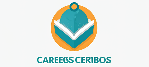 Hướng Nghiệp THPT